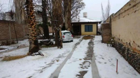 Casa vistalba mendoza